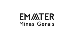 MARCAS_EMATER
