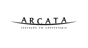 MARCAS_ARCATA