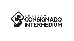 MARCAS_CONSIGNADO-INTERMEDIUM