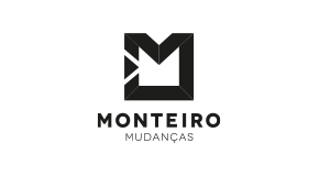 MARCAS_MONTEIRO-MUDANCAS